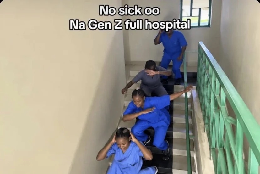 Madonna University Expels One Nursing Student, Suspends 14 Others