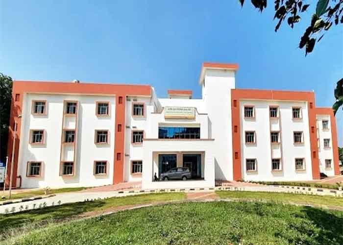 Education Ministry Forms Three-Member Panel to Probe IIIT-Ranchi Student’s Death