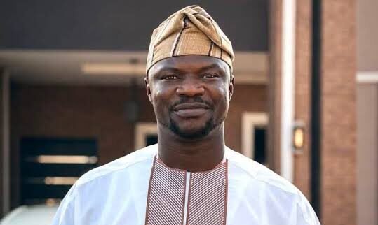 Woli Agba, Dele threaten legal action over Toluwanisings’ death allegations