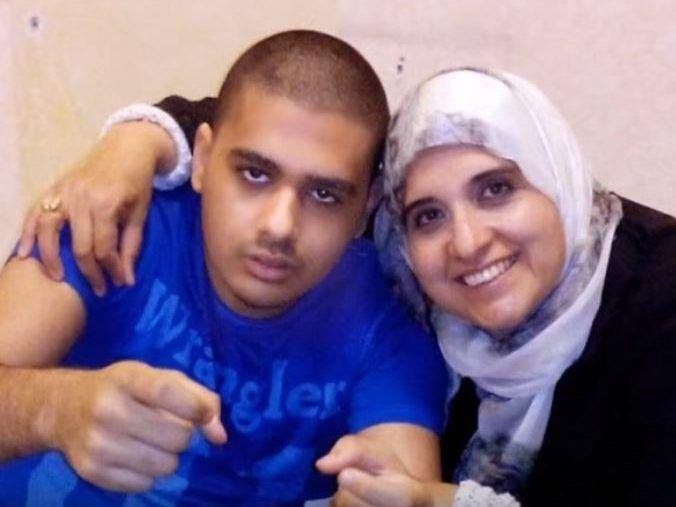 ISIS terrorist who plotted NYC mass slaughter gets 50 more years for blinding prison guard