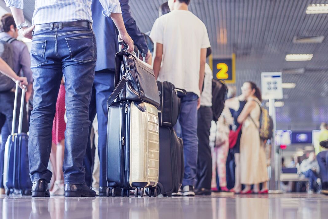 Ryanair, easyJet, TUI and Jet2’s 78 new 2027 holiday destinations – full list