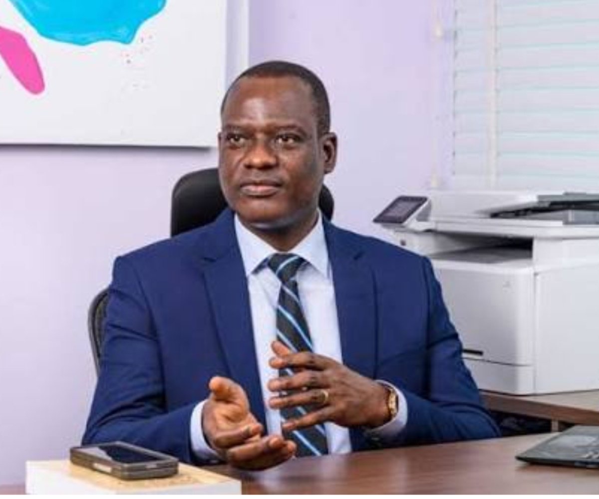 Food prices: Average Nigerian income no longer enough to feed families – Oyedele