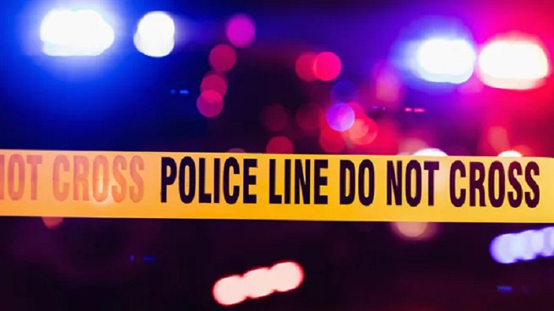 Four CISF Personnel Killed in Fratricide Incident in Kathua