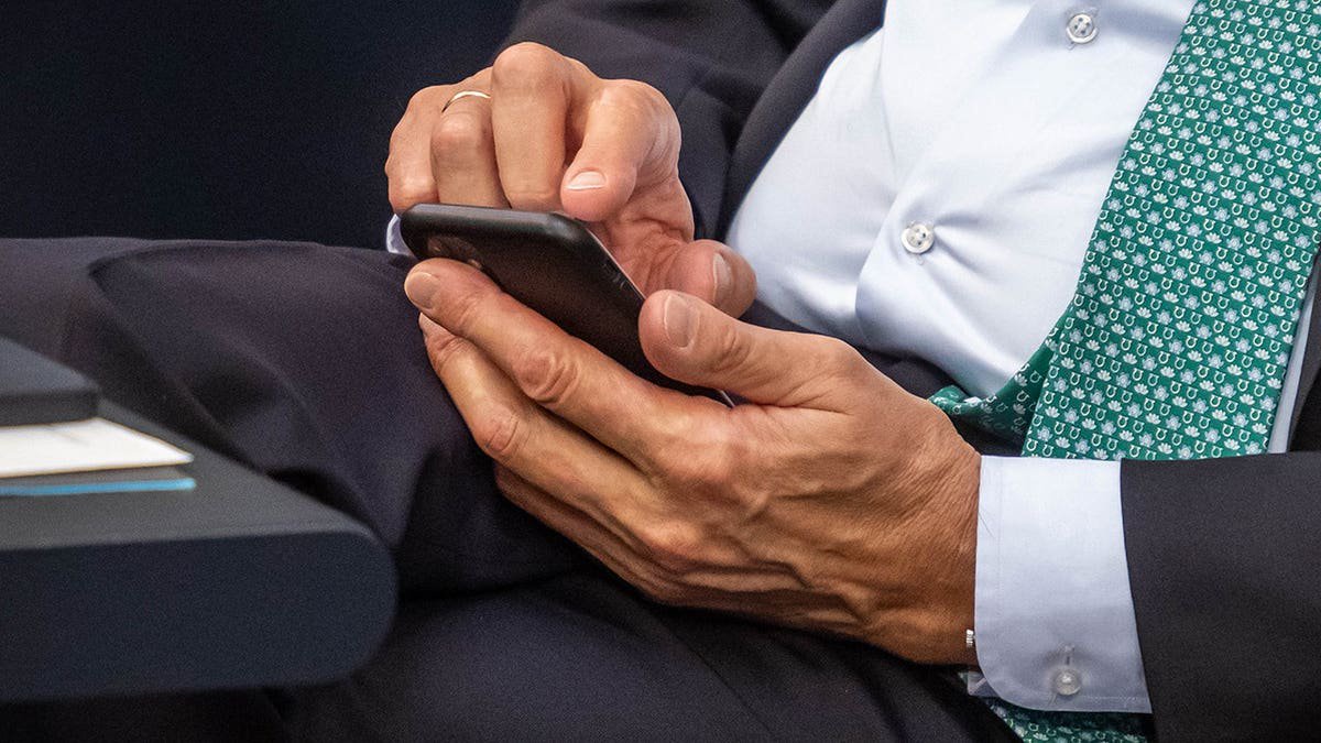 Turn membership cards into digital passes on your phone