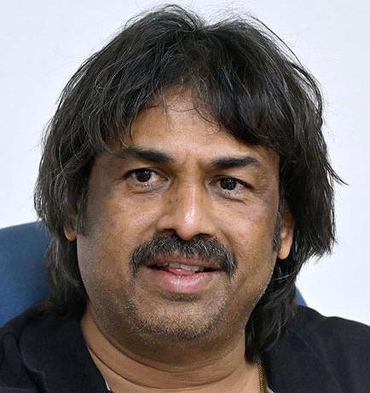 KPS schools to transform education in Karnataka: Madhu Bangarappa