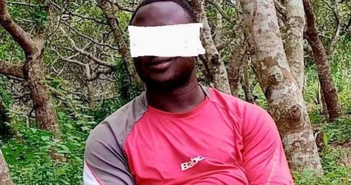 Meurtre à Soko : Un adolescent meurt sous les coups pour 30 000 F CFA, le suspect en fuite