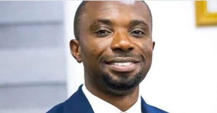 Miracles Aboagye Drops More ‘Filla’ Over Abgenyo’s Appointment