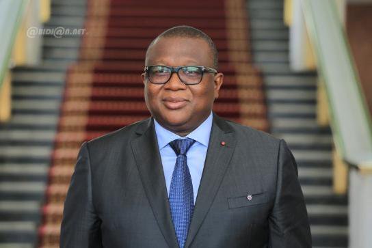 Affaire Fabrice Sawegnon : Life TV cherche-t-elle des journalistes ou des stars déjà faites ?