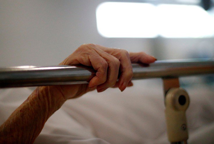 Agrish Expands Recall of Adult Bed Rails Sold on Amazon to About 35,000 Units Over Entrapment Death Risk