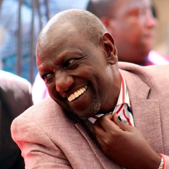 Kenyans React as Ruto’s Govt Is Hailed as the First Administration in Kenya’s History to Do This