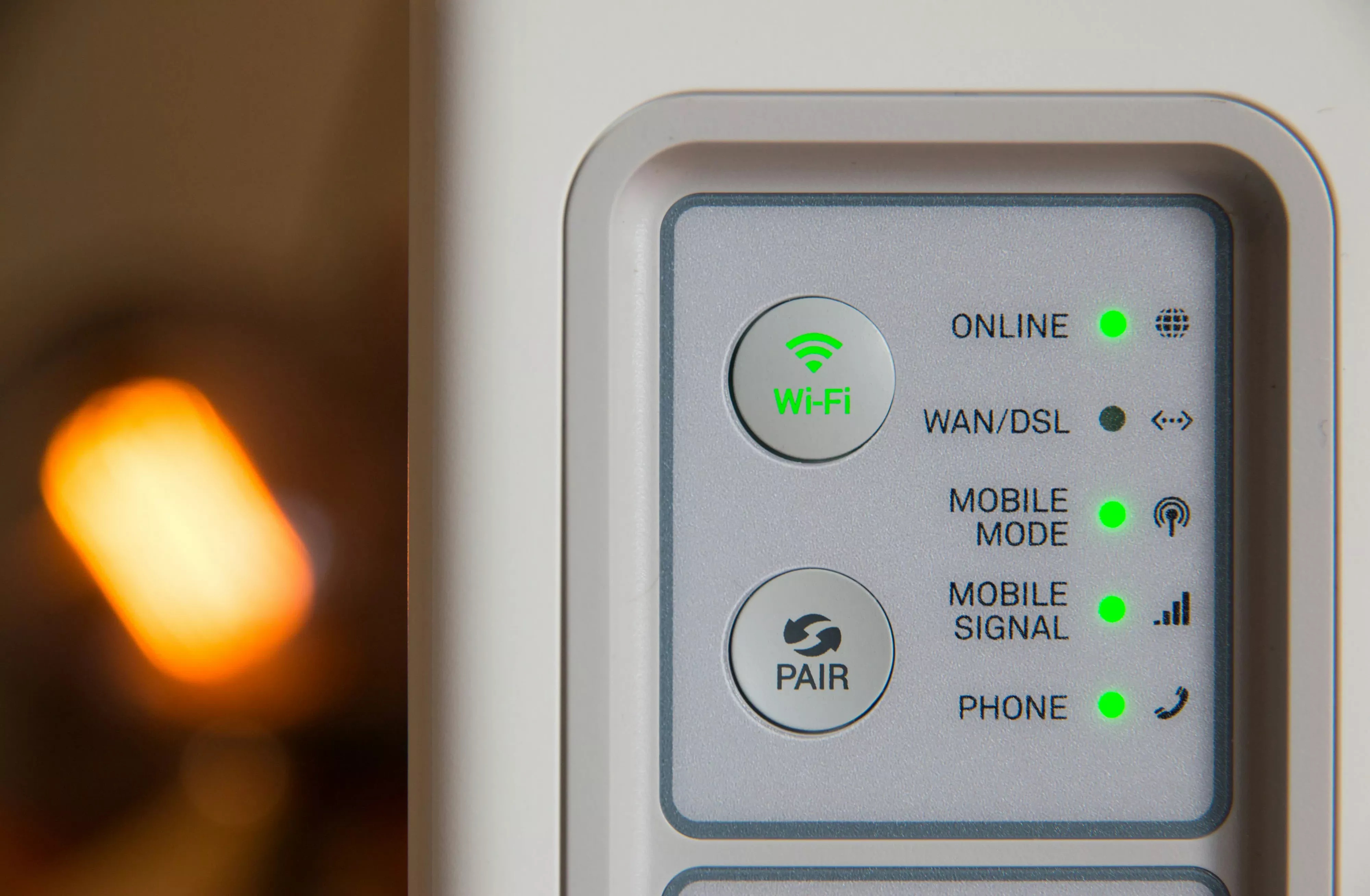 Millions of routers can be hijacked over Wi-Fi thanks to a 16-year-old bug