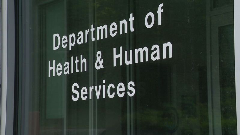 Trump administration says it’s auditing MaineCare