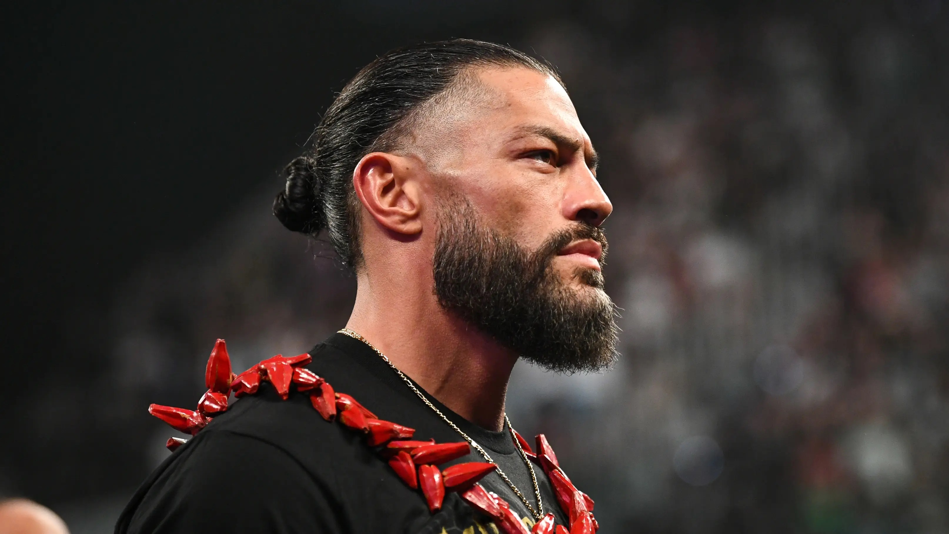 WWE Raw Results [10/19/26]: Roman Reigns & The Bloodline Stand Tall Over The 946