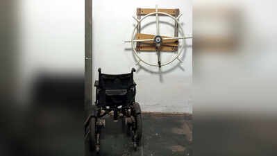 Inaccessible banking, insurance leave disabled people struggling for financial cover