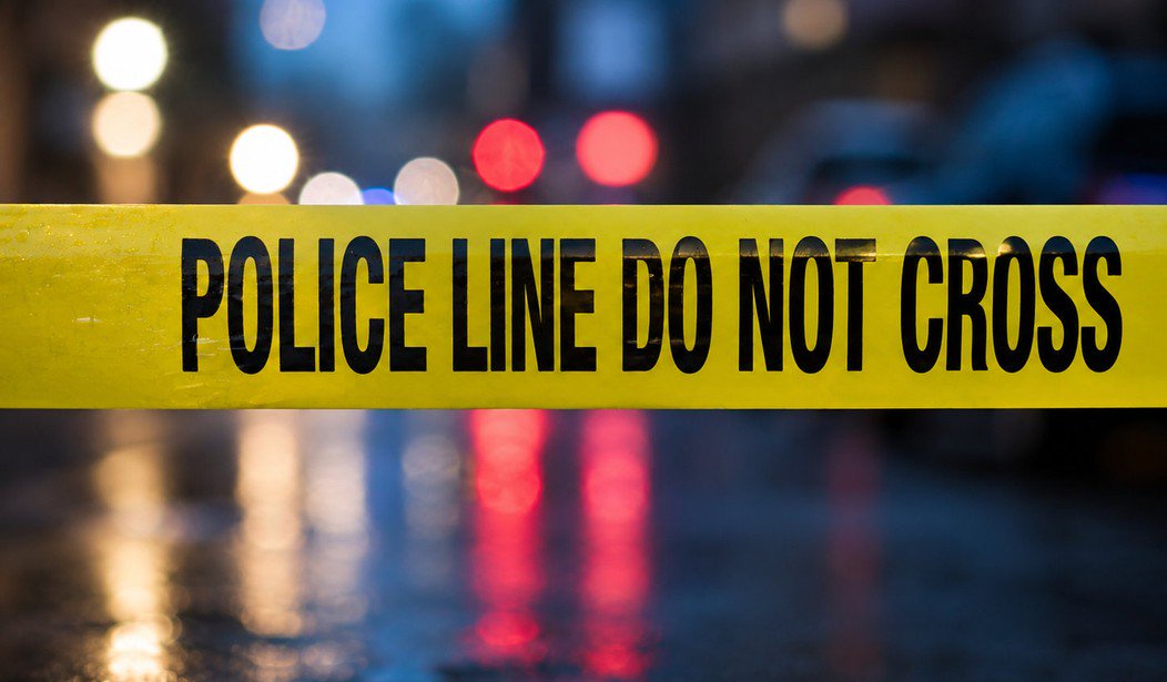 Here’s More Info on the Overnight Georgia Mass Shooting the MSM Are Barely Covering for Some Reason