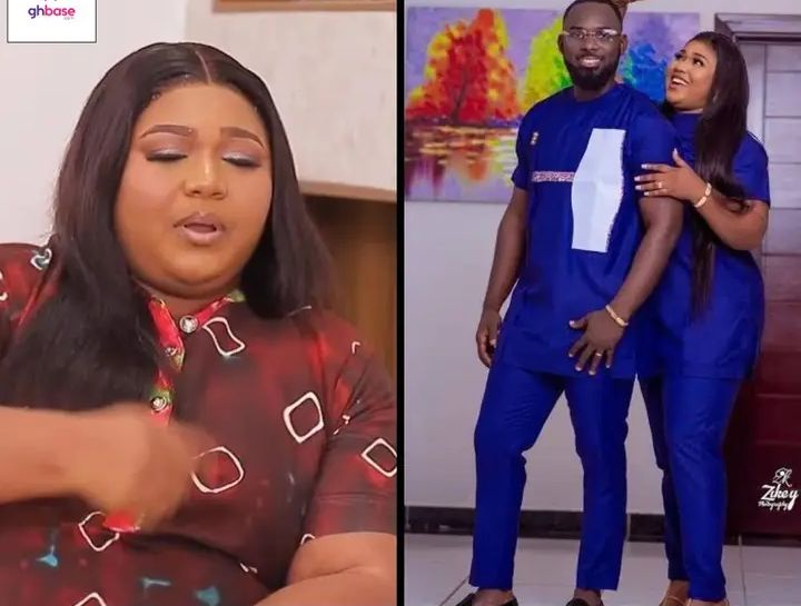 My Mother Buried My Son – Xandy Kamel Reveals Painful Secret