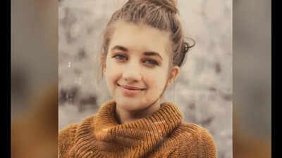In 2024, 23-year-old woman died during wisdom tooth removal in Canada. Two years later, her father sues dentist, seeks funeral expenses