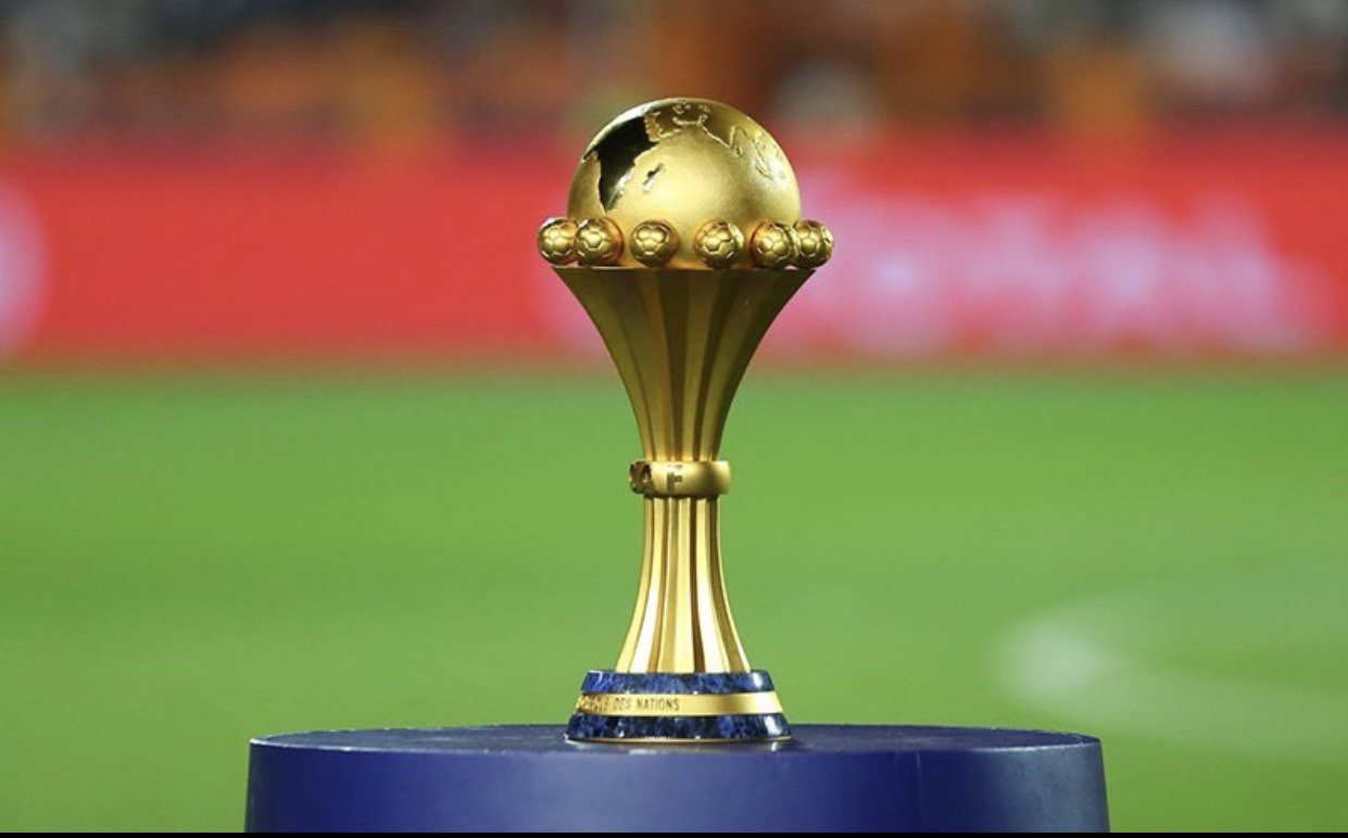 Botswana pulls out of joint 2028 AFCON bid with South Africa and Zimbabwe