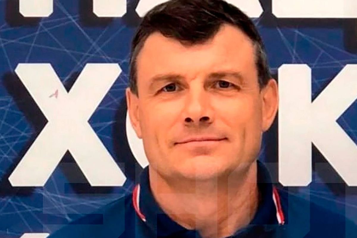 Sports star’s dad has scalp and face ripped apart as he’s eaten alive while friends watch
