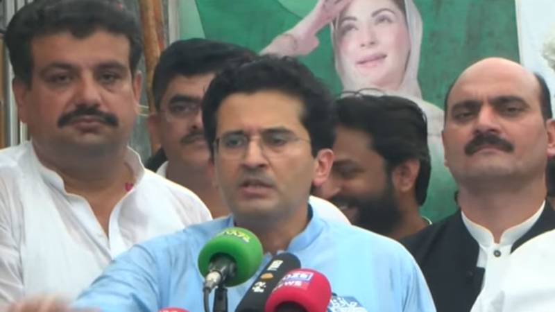Petroleum Minister warns of gas shortage in winter amid supply woes