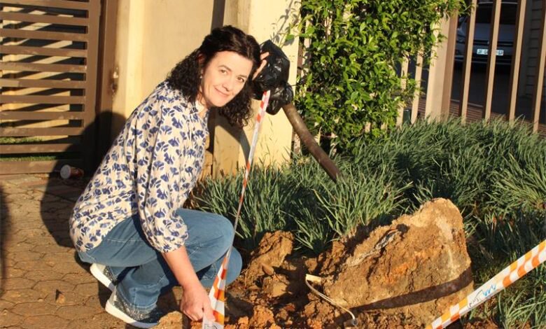 City Power resolves three-week Strubensvalley outage caused by water leak repair