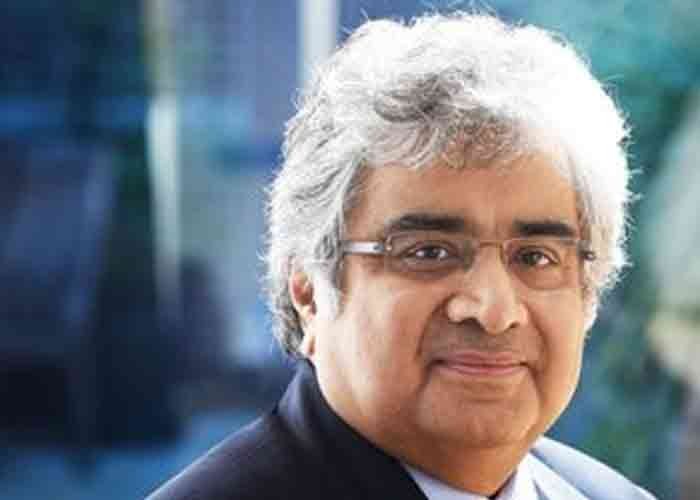Foreign Funding, External Interference Behind Certain Protests in India: Harish Salve