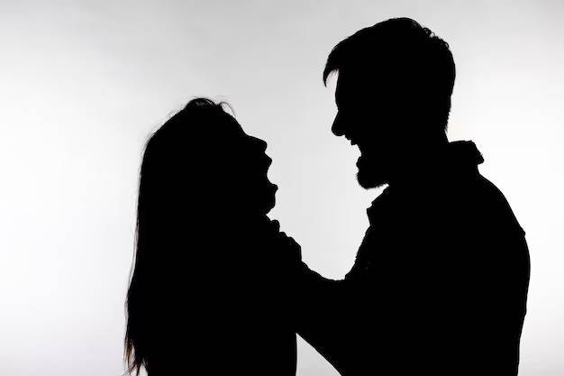 Brother strangles sister to death in honor in Bahawalnagar
