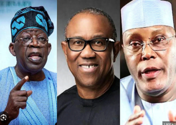 $21.7 billion loan will fund growth, productive assets, FG tells Atiku, Obi, other critics