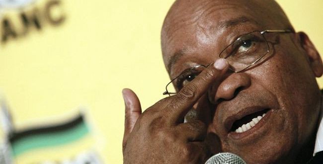 “We Are Praying for Him”: Jacob Zuma’s Family Speaks as Former President Lies Critical in Hospital