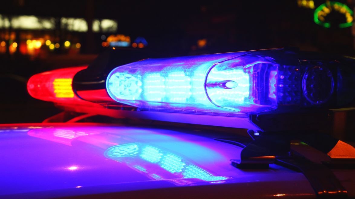 Richmond Police investigating deadly shooting near VCU campus