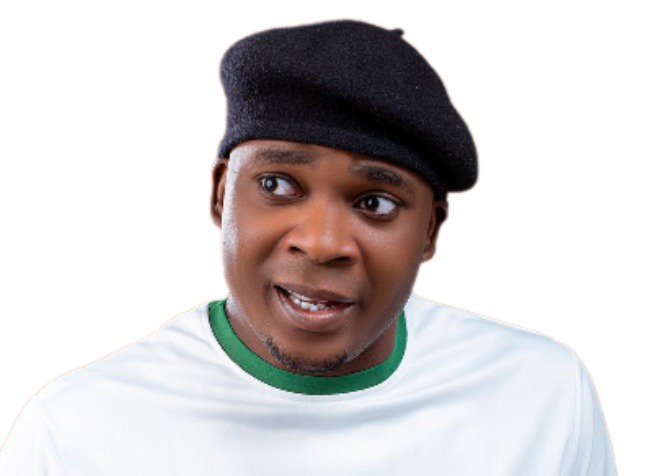 Kwara: A Girl Was Kidnapped, Ransom Was Paid, And When She Returned, She Was Pregnant – Akah Reveals