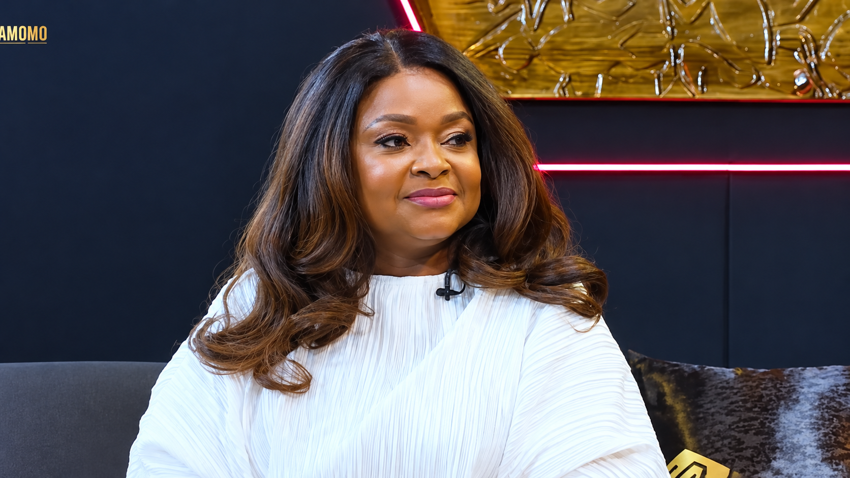 How My Ex-husband Family Were Rejoicing That The Barren Witch Had Left The House — Actress Adesanya