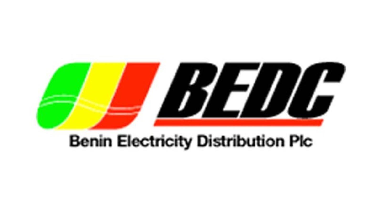 Blackout in Edo, Delta, Ondo, Ekiti as NUEE shut down BEDC facilities