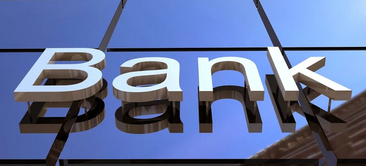 FirstBank, GTBank, UBA roll out Google Pay for customers
