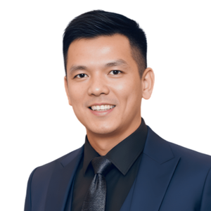 Ethan Pham