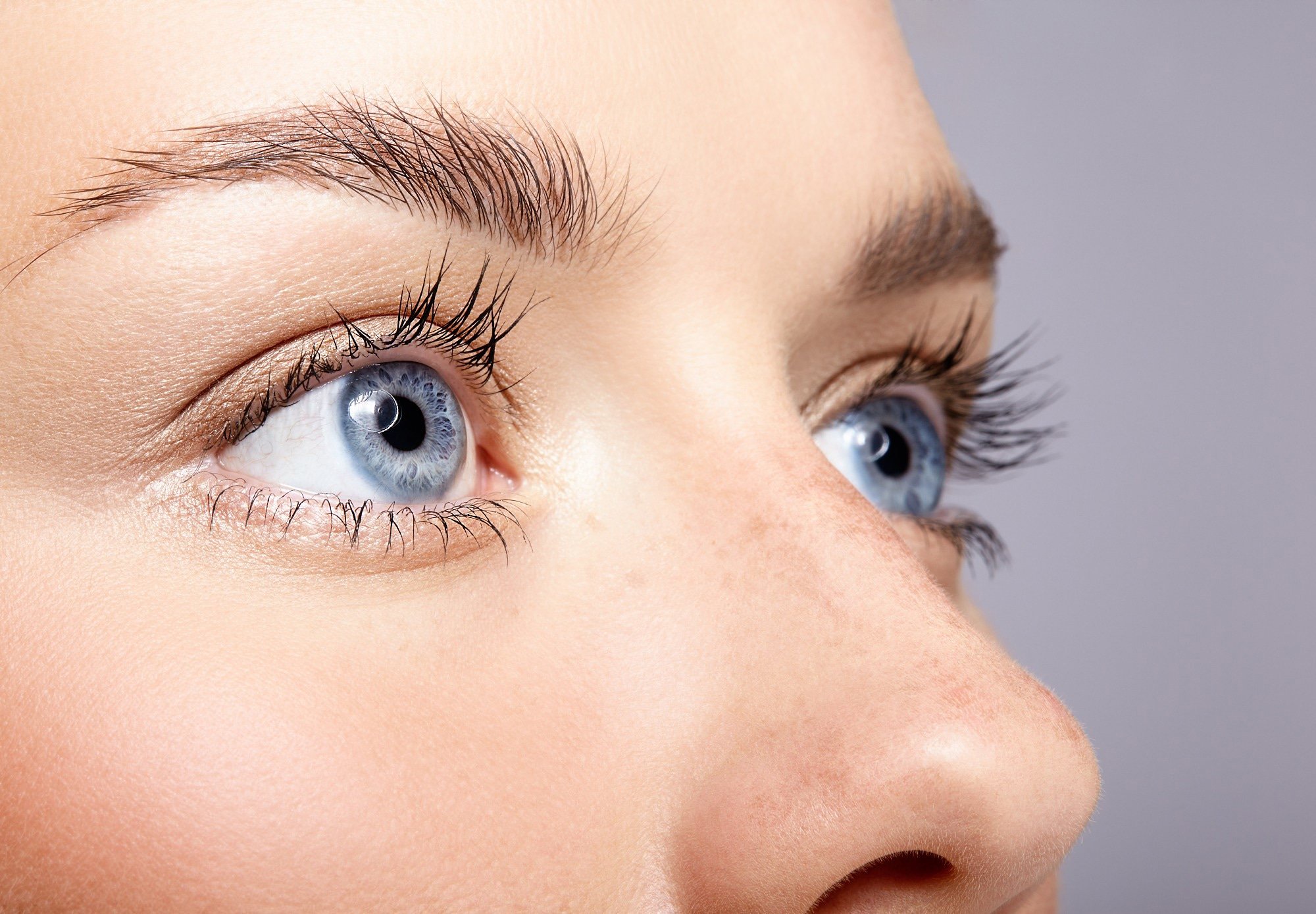 Eye Microbiome: How Bacteria May Influence Eye Health and Disease