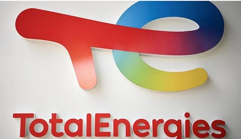 TotalEnergies Marketing Nigeria Returns to Profit With N5.84bn as Revenue Hits N661.92bn