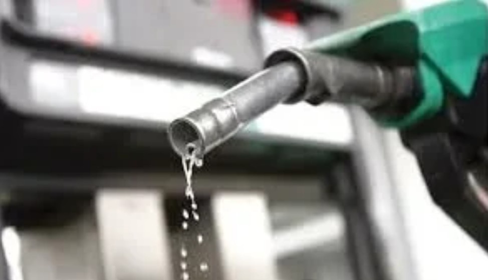 MRS, Other Nigerian Filling Stations Increase Petrol Pump Prices, Announce New Rates