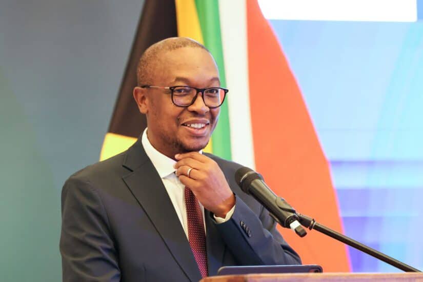 Tired of spam calls? Here’s how to block them with the new National Opt-Out Registry