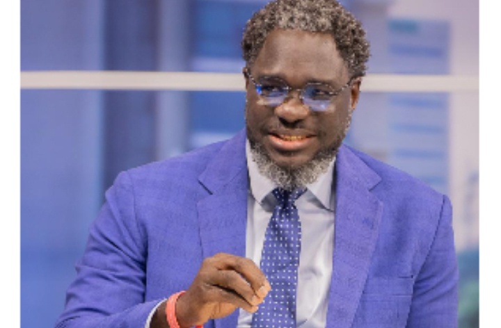 Fresh Attention on Wontumi’s Health as His Spokesperson Addresses Public Claims