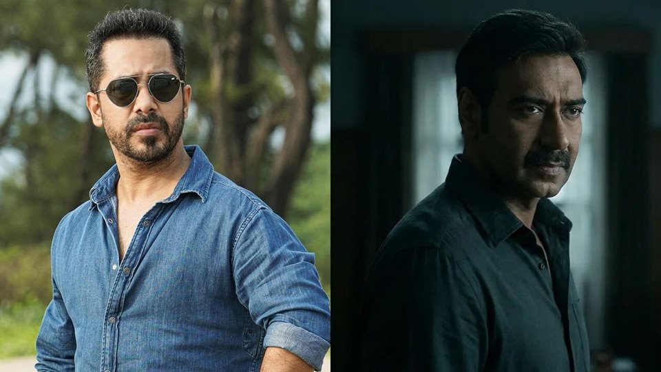 Abhishek Pathak rules out part 4 plans despite ₹500 crore success of Ajay Devgn’s Drishyam 3: ‘We had to stop it at some point’
