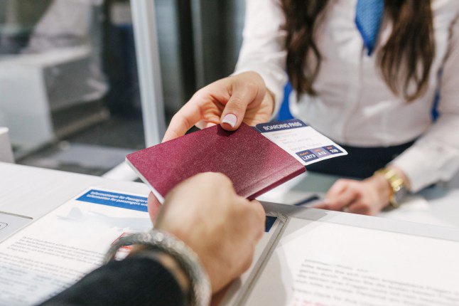 Nine EU countries can pause EES rollout for the rest of 2026 — here’s why