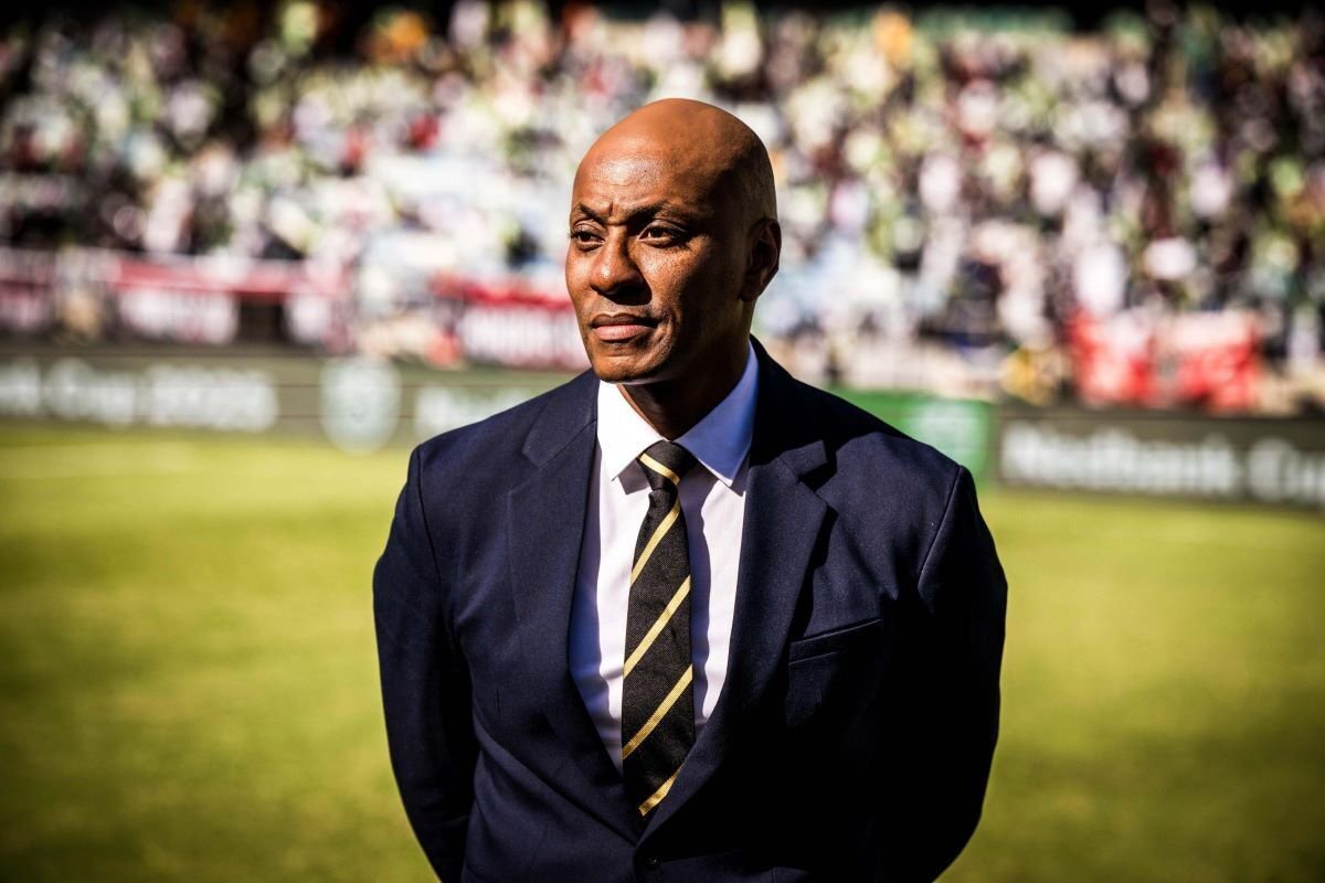 Five things Kaizer Chiefs can learn from Orlando Pirates and Mamelodi Sundowns