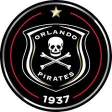 Orlando Pirates Midfielder Faces Potential FIFA Registration Issue After Representing Two Clubs