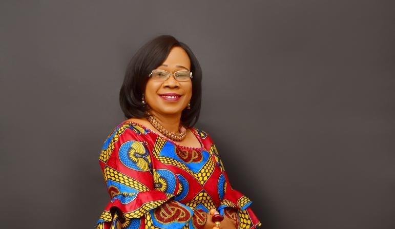 UN @81: The time has come for a woman to lead the United Nations