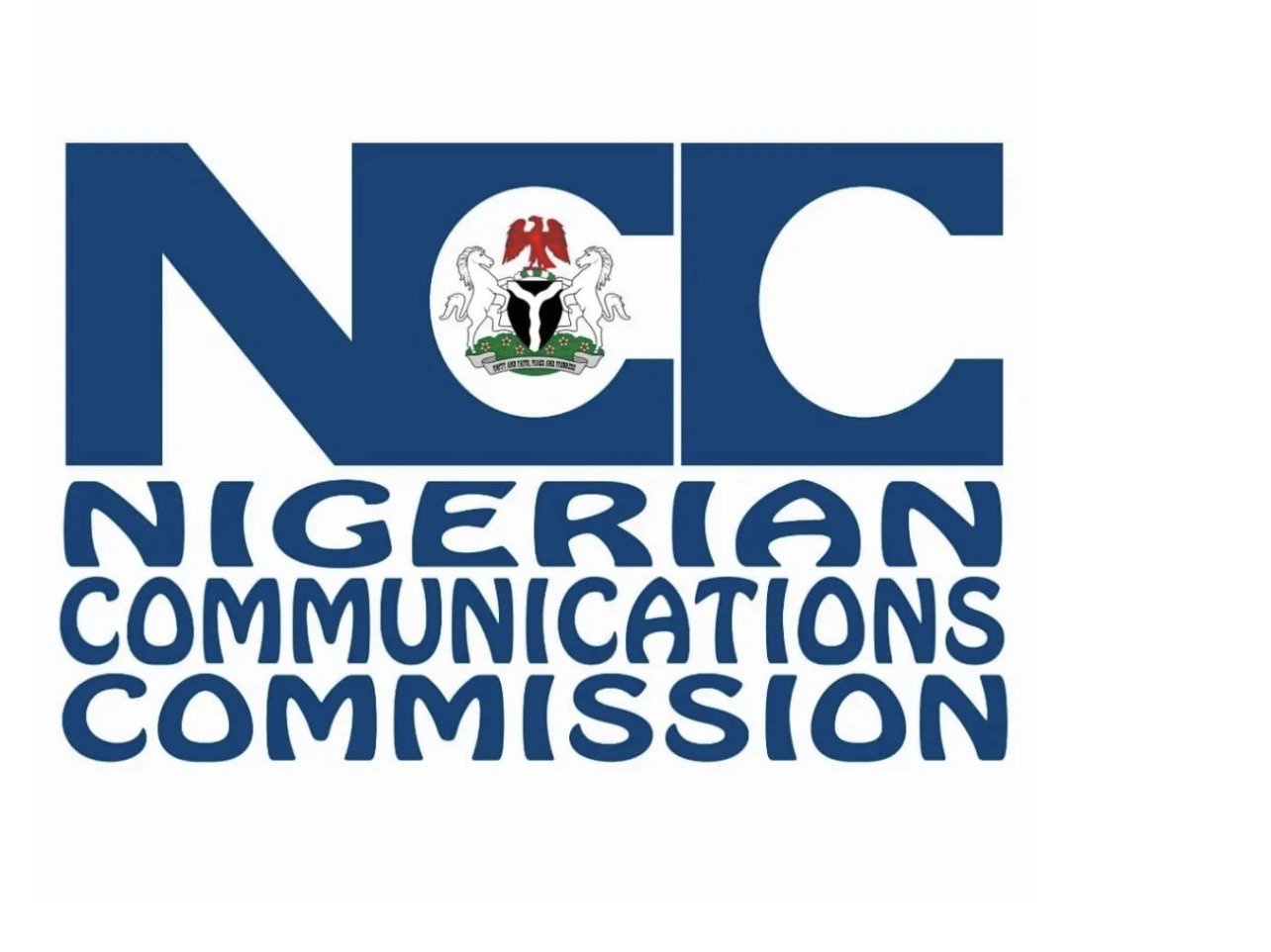 NCC Threatens Network Ban On Non-Compliant Mobile Devices