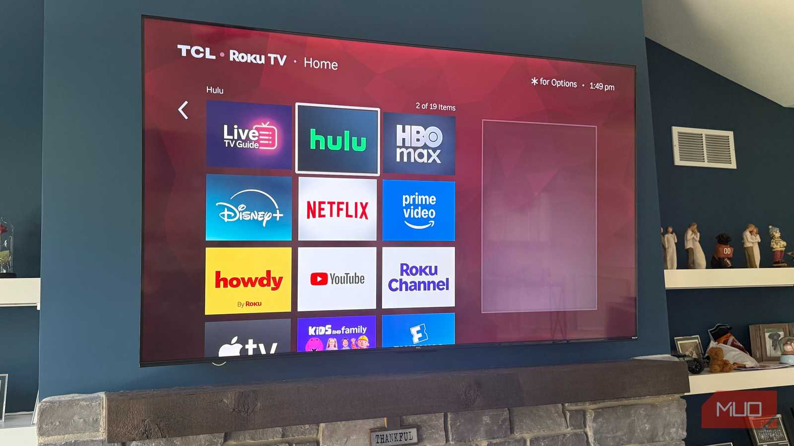 5 Roku tips I wish I knew about sooner