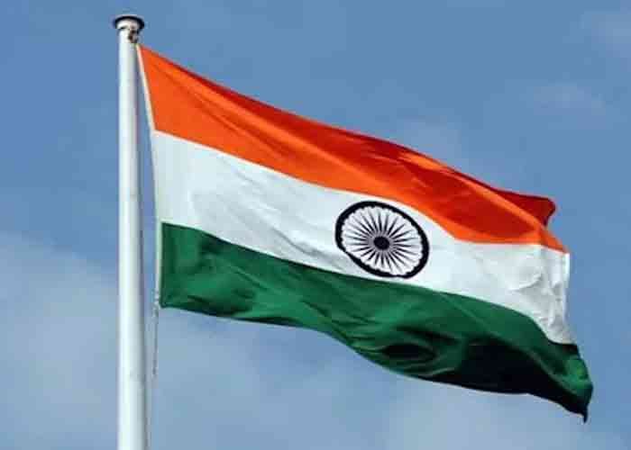 India Urges Nations to Block Transfer of Weaponisable Sensitive Technology to Terror-Linked States