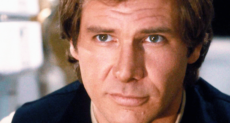 Actors Who Were Warned Against Their Famous Roles