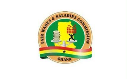 Where 2027 base pay negotiations talks ended today – Radio Tamale Special Update